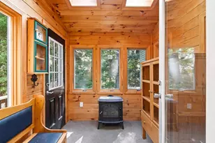 21 Shangri-La Dr, Moultonborough, NH 03254 - Photo 41