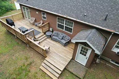 92 Barbara Boulevard, Laconia, NH 03246 - Photo 43