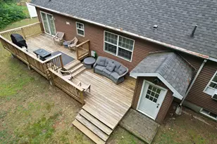 92 Barbara Blvd, Laconia, NH 03246 - Photo 43