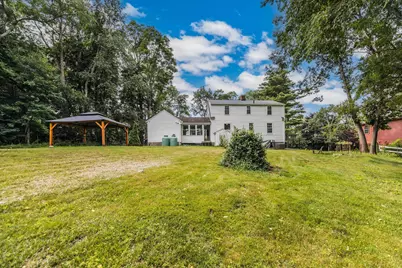19 Winnicutt Road, Stratham, NH 03885 - Photo 9