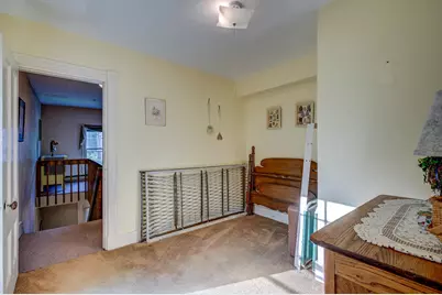 1353 Route 302, Bartlett, NH 03812 - Photo 37
