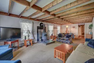 1353 Route 302, Bartlett, NH 03812 - Photo 11