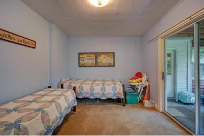 1353 Route 302, Bartlett, NH 03812 - Photo 23