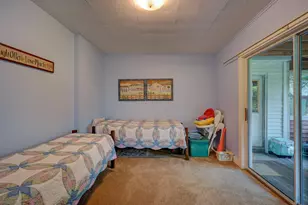 1353 Route 302, Bartlett, NH 03812 - Photo 23