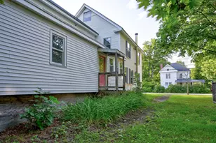1353 Route 302, Bartlett, NH 03812 - Photo 3