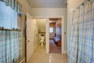 1353 Route 302, Bartlett, NH 03812 - Photo 29