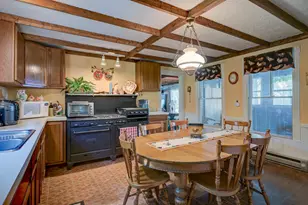 1353 Route 302, Bartlett, NH 03812 - Photo 19