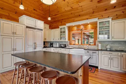 7 Hay Hill Road, Lincoln, NH 03251 - Photo 19