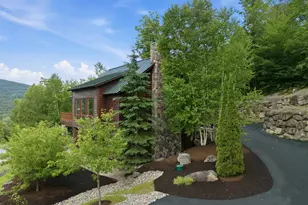 7 Hay Hill Rd, Lincoln, NH 03251 - Photo 5