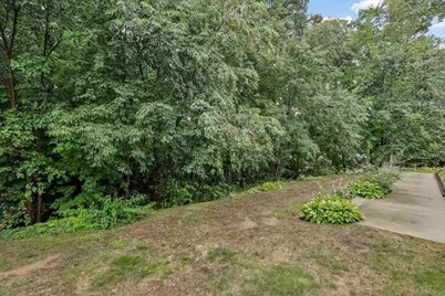 33 Stanford Road, Nashua, NH 03064 - Photo 27