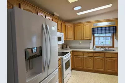 57 Temple Drive, Rochester, NH 03868 - Photo 13