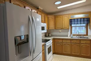 57 Temple Dr, Rochester, NH 03868 - Photo 13