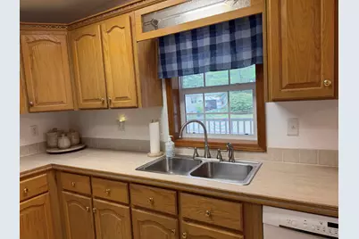 57 Temple Drive, Rochester, NH 03868 - Photo 9