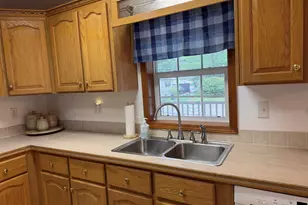 57 Temple Dr, Rochester, NH 03868 - Photo 9