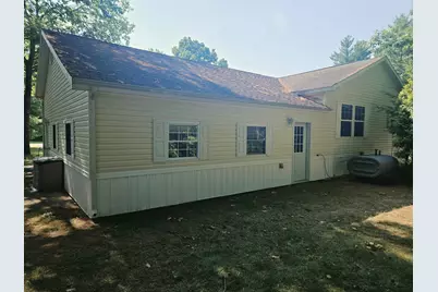 57 Temple Drive, Rochester, NH 03868 - Photo 5