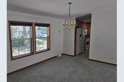 57 Temple Drive, Rochester, NH 03868 - Photo 21