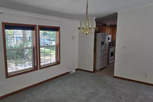 57 Temple Dr, Rochester, NH 03868 - Photo 21