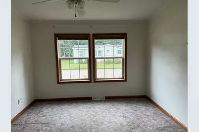 57 Temple Drive, Rochester, NH 03868 - Photo 23