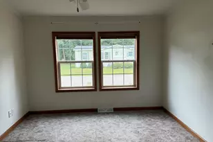 57 Temple Dr, Rochester, NH 03868 - Photo 23