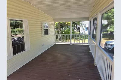 57 Temple Drive, Rochester, NH 03868 - Photo 31