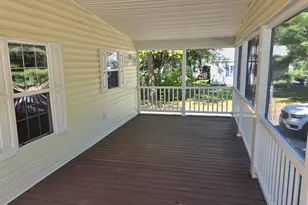 57 Temple Dr, Rochester, NH 03868 - Photo 31