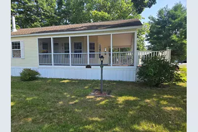 57 Temple Drive, Rochester, NH 03868 - Photo 3