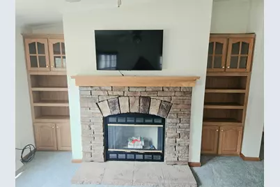 57 Temple Drive, Rochester, NH 03868 - Photo 17