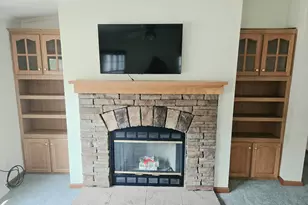 57 Temple Dr, Rochester, NH 03868 - Photo 17
