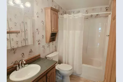 57 Temple Drive, Rochester, NH 03868 - Photo 31