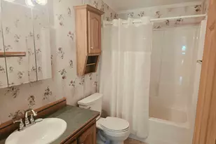 57 Temple Dr, Rochester, NH 03868 - Photo 31