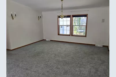 57 Temple Drive, Rochester, NH 03868 - Photo 35