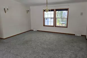 57 Temple Dr, Rochester, NH 03868 - Photo 35