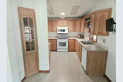 57 Temple Drive, Rochester, NH 03868 - Photo 9