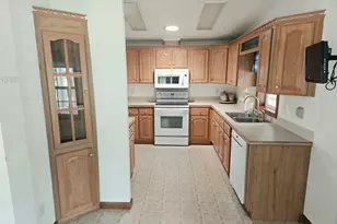 57 Temple Dr, Rochester, NH 03868 - Photo 9