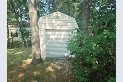 57 Temple Drive, Rochester, NH 03868 - Photo 7