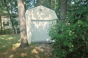 57 Temple Dr, Rochester, NH 03868 - Photo 7