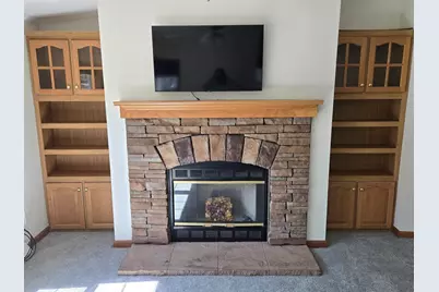57 Temple Drive, Rochester, NH 03868 - Photo 17