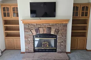 57 Temple Dr, Rochester, NH 03868 - Photo 17