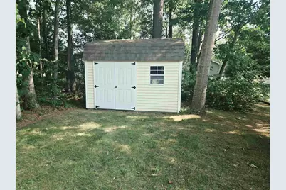 57 Temple Drive, Rochester, NH 03868 - Photo 7