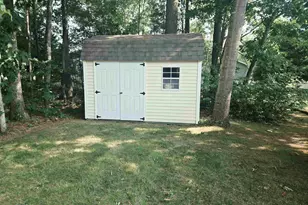 57 Temple Dr, Rochester, NH 03868 - Photo 7