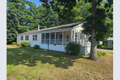 57 Temple Drive, Rochester, NH 03868 - Photo 3