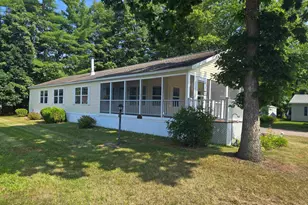 57 Temple Dr, Rochester, NH 03868 - Photo 3