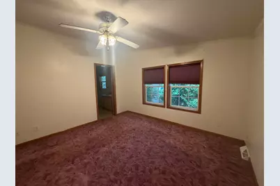 57 Temple Drive, Rochester, NH 03868 - Photo 25