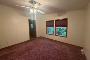 57 Temple Dr, Rochester, NH 03868 - Photo 25