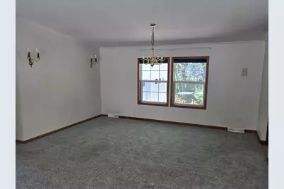 57 Temple Drive, Rochester, NH 03868 - Photo 19