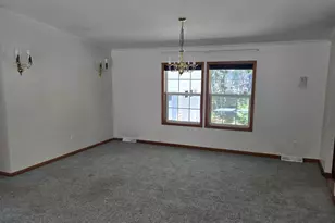 57 Temple Dr, Rochester, NH 03868 - Photo 19