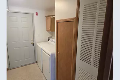 57 Temple Drive, Rochester, NH 03868 - Photo 29