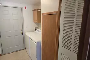 57 Temple Dr, Rochester, NH 03868 - Photo 29