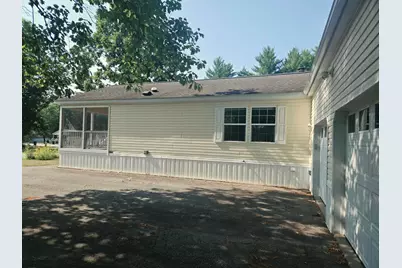 57 Temple Drive, Rochester, NH 03868 - Photo 5