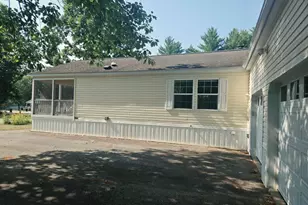 57 Temple Dr, Rochester, NH 03868 - Photo 5